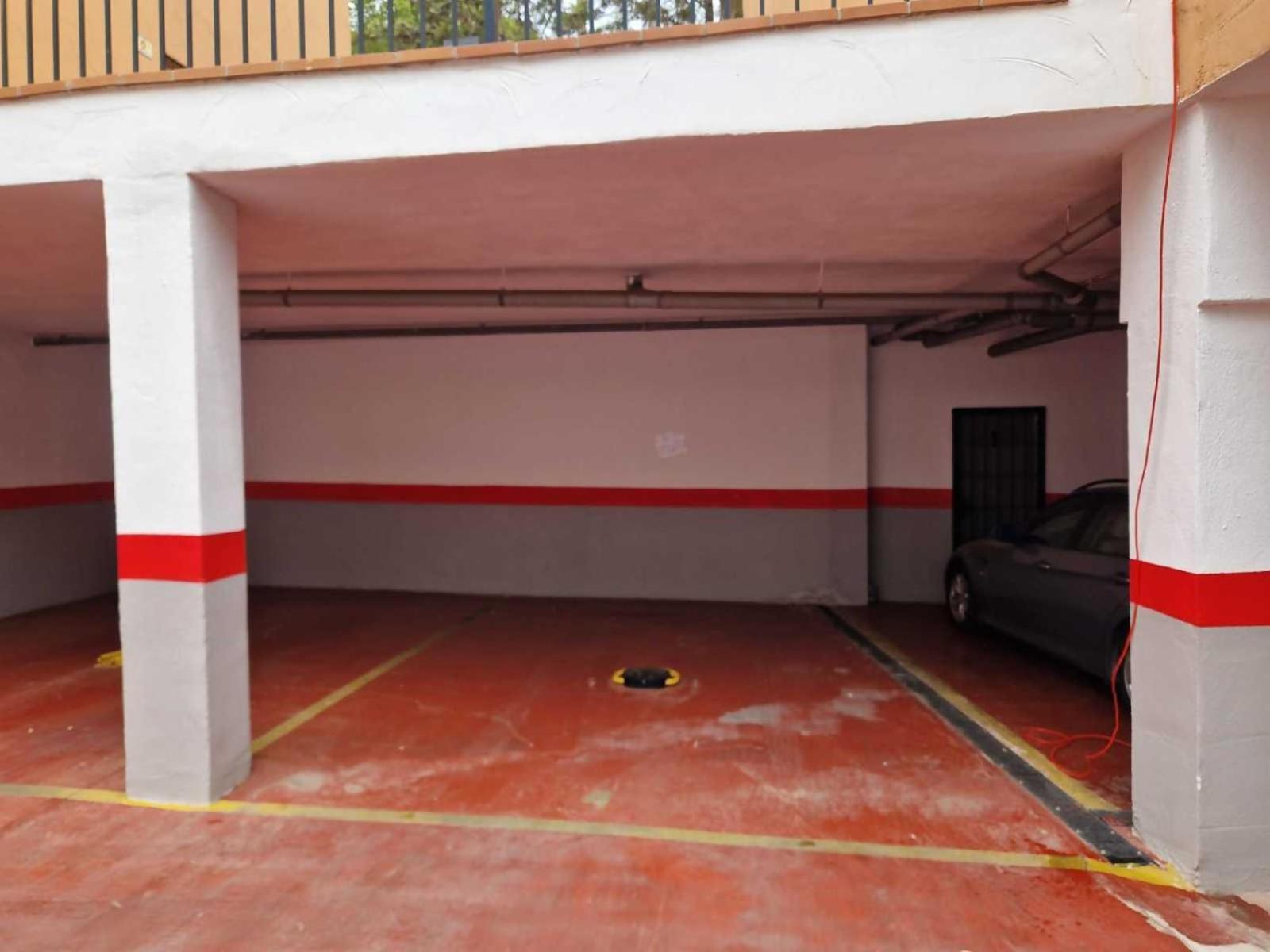 Sr Santa Maria Golf Marbella With Sea Views Apartment Exterior photo
